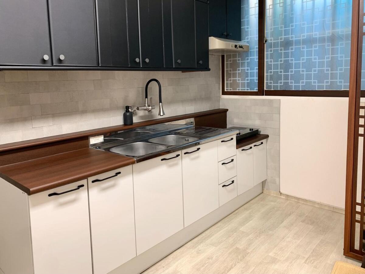Apartment New Open Special Price! Line 2 Bongcheon Station 8 Minutes On Foot, Korean Emotional Accommodation, Gangnam 15 Minutes, Hongdae 20 Minutes, National Station *