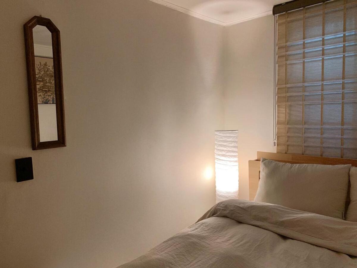Apartment New Open Special Price! Line 2 Bongcheon Station 8 Minutes On Foot, Korean Emotional Accommodation, Gangnam 15 Minutes, Hongdae 20 Minutes, National Station *
