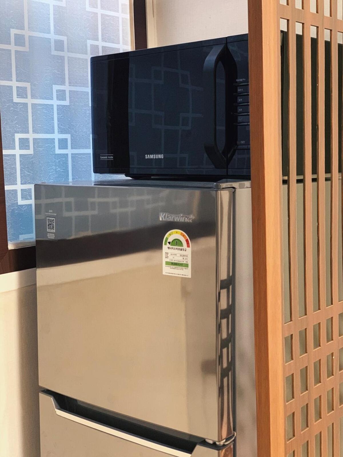 Apartment New Open Special Price! Line 2 Bongcheon Station 8 Minutes On Foot, Korean Emotional Accommodation, Gangnam 15 Minutes, Hongdae 20 Minutes, National Station *