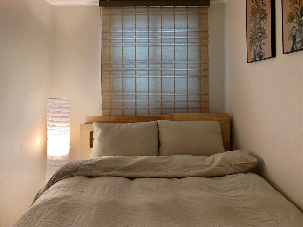 New Open Special Price! Line 2 Bongcheon Station 8 Minutes On Foot, Korean Emotional Accommodation, Gangnam 15 Minutes, Hongdae 20 Minutes, National Station * Seoul