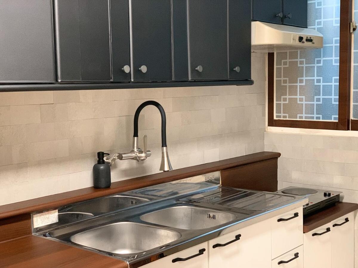 Apartment New Open Special Price! Line 2 Bongcheon Station 8 Minutes On Foot, Korean Emotional Accommodation, Gangnam 15 Minutes, Hongdae 20 Minutes, National Station *