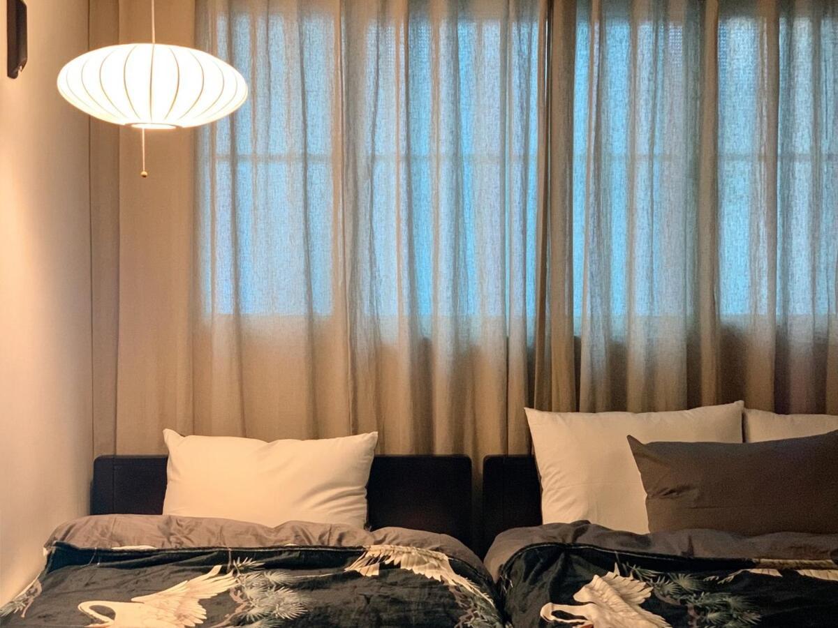 New Open Special Price! Line 2 Bongcheon Station 8 Minutes On Foot, Korean Emotional Accommodation, Gangnam 15 Minutes, Hongdae 20 Minutes, National Station Apartment *