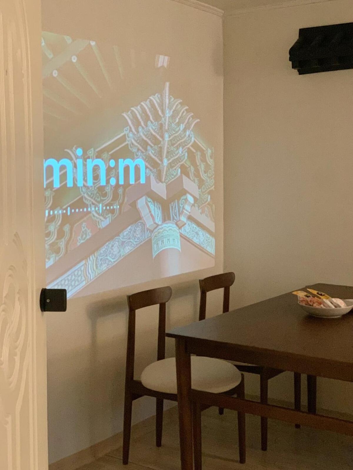 Apartment New Open Special Price! Line 2 Bongcheon Station 8 Minutes On Foot, Korean Emotional Accommodation, Gangnam 15 Minutes, Hongdae 20 Minutes, National Station *