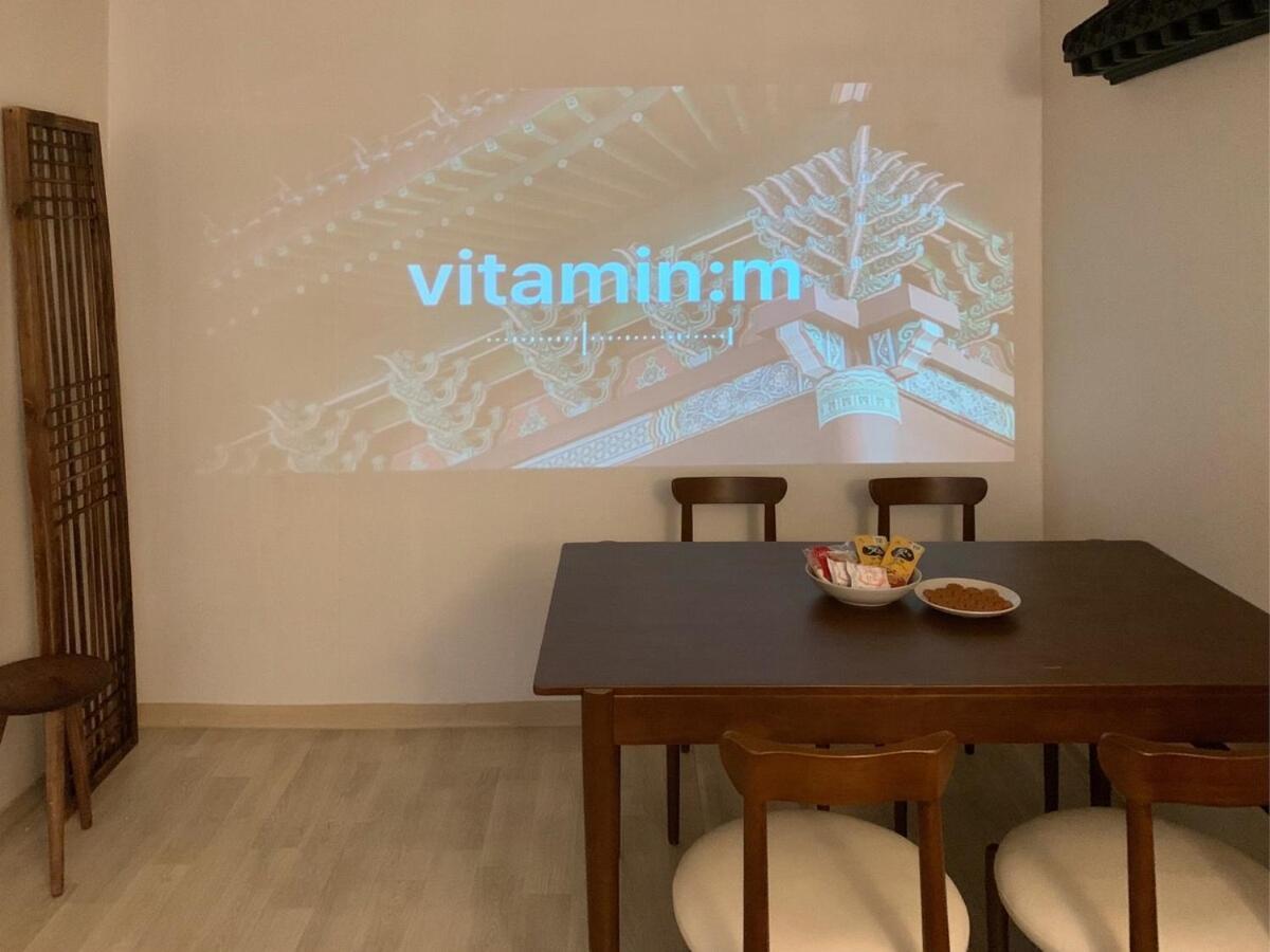 Apartment New Open Special Price! Line 2 Bongcheon Station 8 Minutes On Foot, Korean Emotional Accommodation, Gangnam 15 Minutes, Hongdae 20 Minutes, National Station Seoul