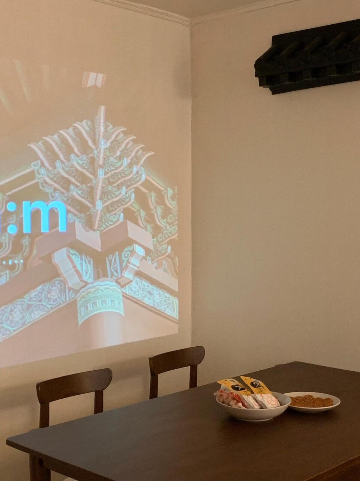 New Open Special Price! Line 2 Bongcheon Station 8 Minutes On Foot, Korean Emotional Accommodation, Gangnam 15 Minutes, Hongdae 20 Minutes, National Station Apartment