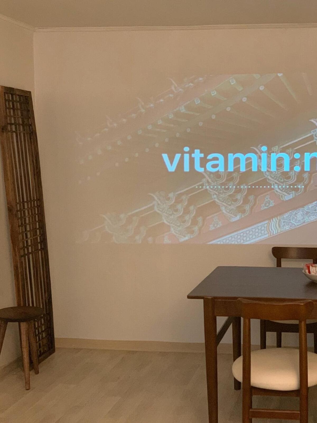 Apartment New Open Special Price! Line 2 Bongcheon Station 8 Minutes On Foot, Korean Emotional Accommodation, Gangnam 15 Minutes, Hongdae 20 Minutes, National Station Seoul