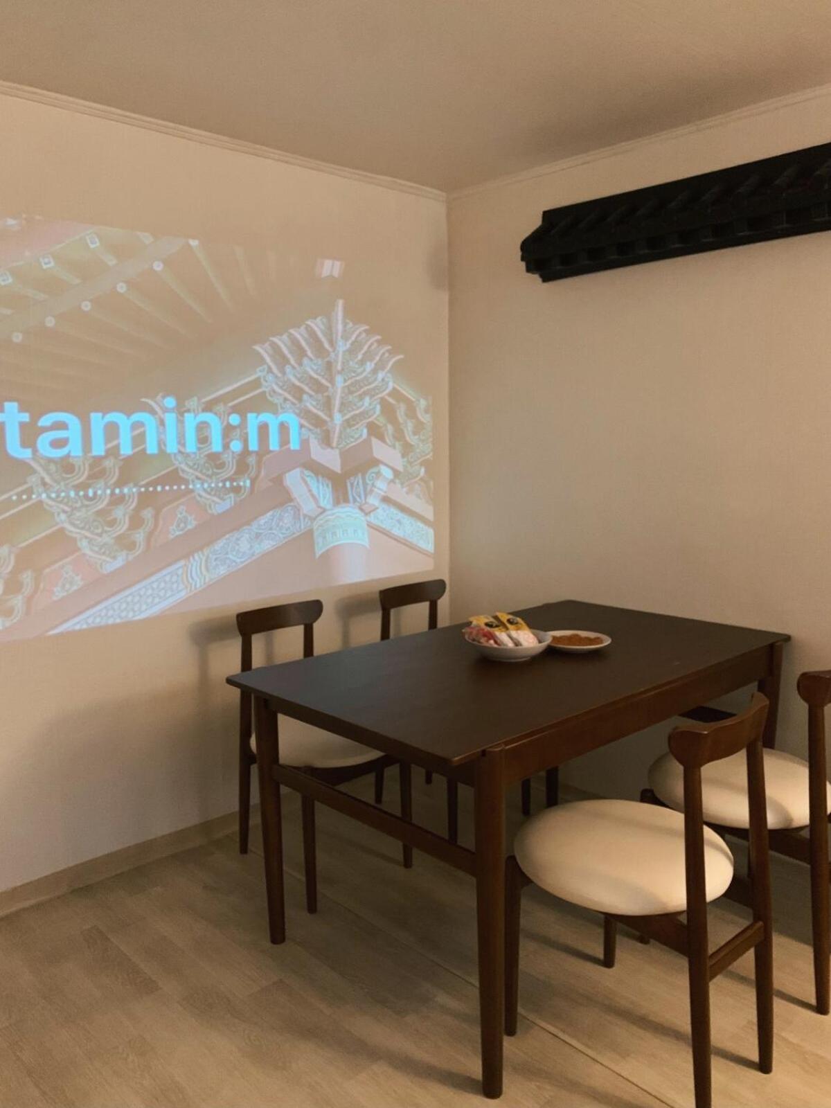 New Open Special Price! Line 2 Bongcheon Station 8 Minutes On Foot, Korean Emotional Accommodation, Gangnam 15 Minutes, Hongdae 20 Minutes, National Station *