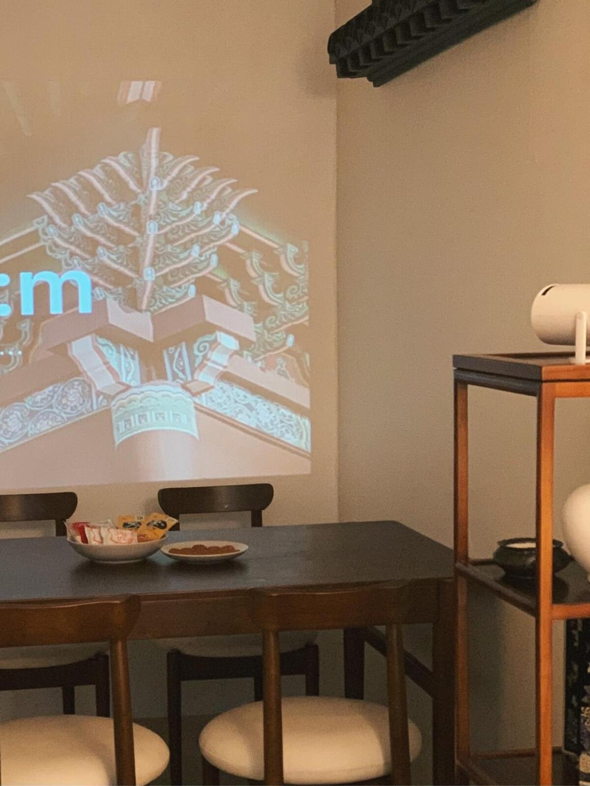 Apartment New Open Special Price! Line 2 Bongcheon Station 8 Minutes On Foot, Korean Emotional Accommodation, Gangnam 15 Minutes, Hongdae 20 Minutes, National Station Seoul