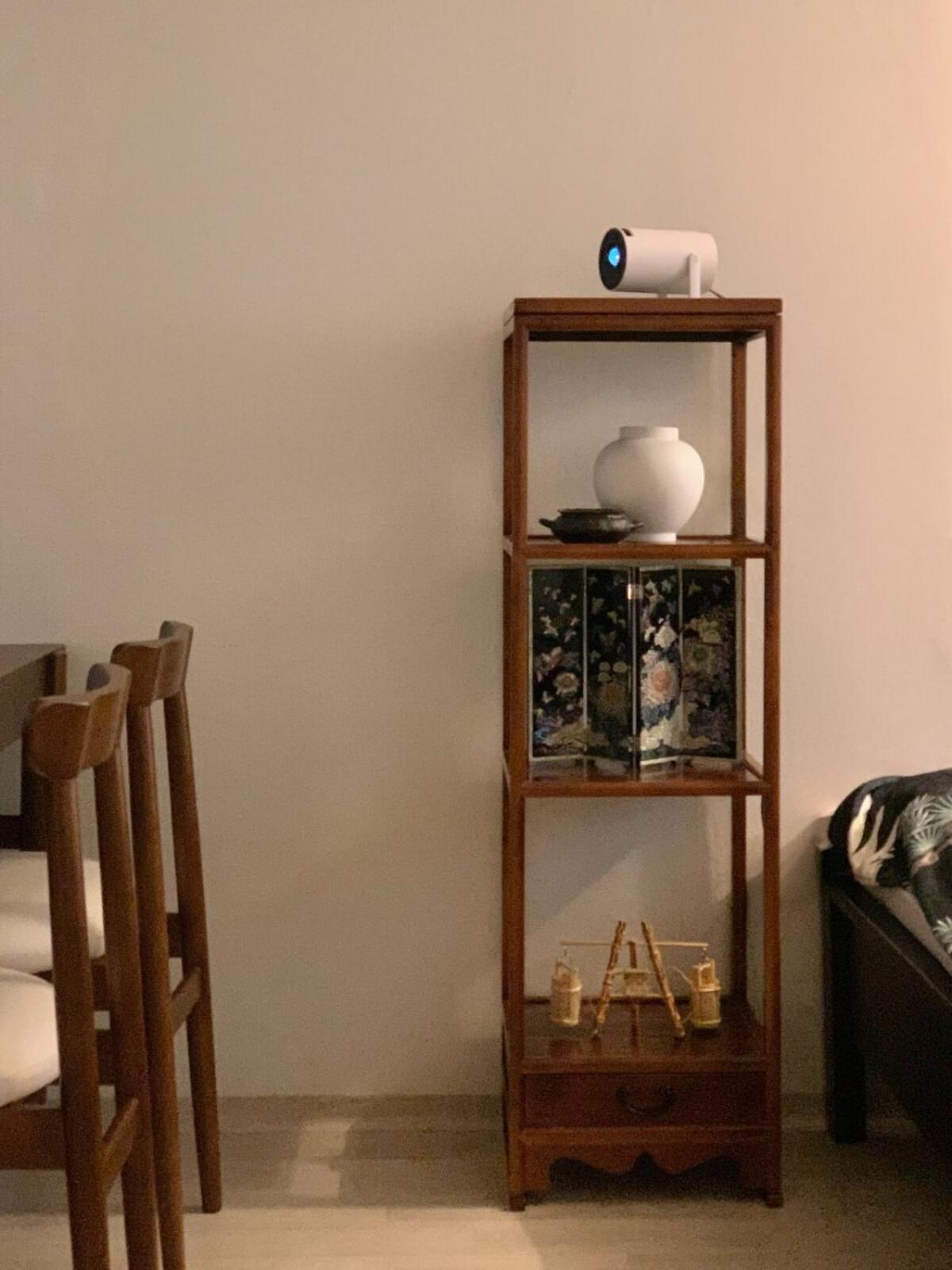 Apartment New Open Special Price! Line 2 Bongcheon Station 8 Minutes On Foot, Korean Emotional Accommodation, Gangnam 15 Minutes, Hongdae 20 Minutes, National Station *
